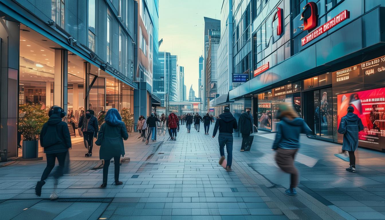 提升imToken钱包交易安全性的核心技巧，你知道几个？