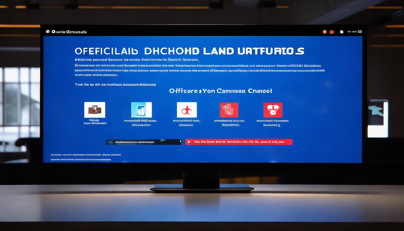 imtoken钱包重要更新：安全提升、功能优化及下载渠道变动