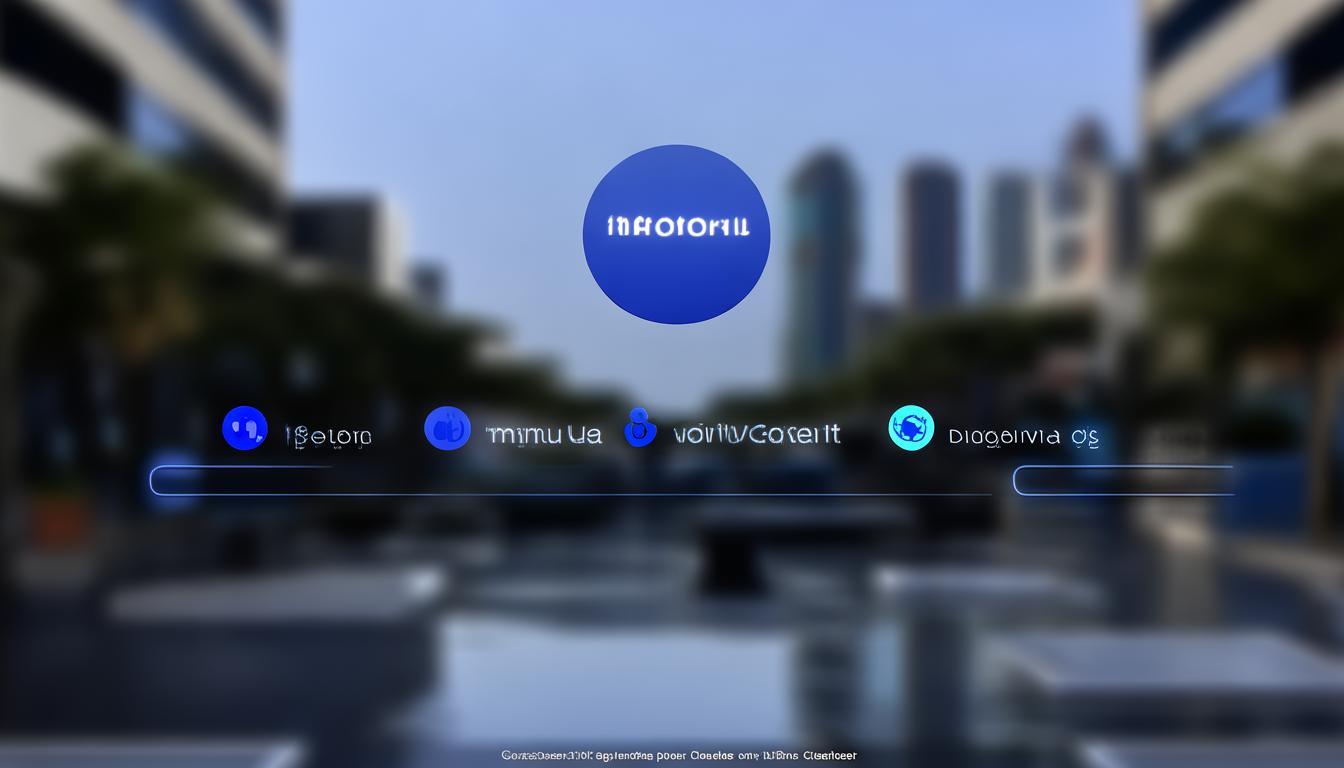 正确访问Imtoken官网的关键步骤，你知道吗？