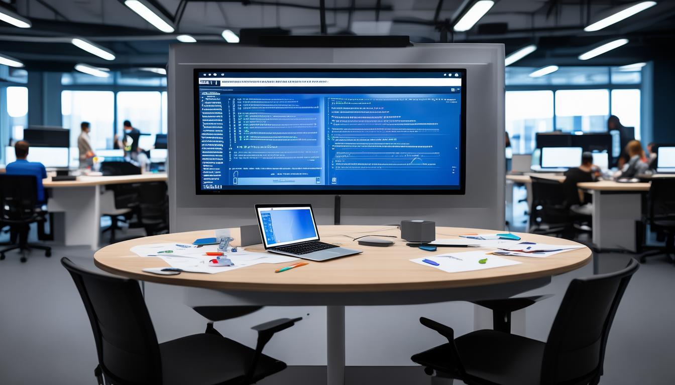 imToken钱包APP普及，用户反馈与更新迭代推动持续进步