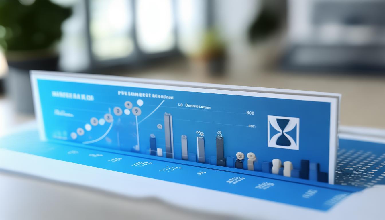 imToken钱包官网下载后，如何做好个人财务规划与投资选择？