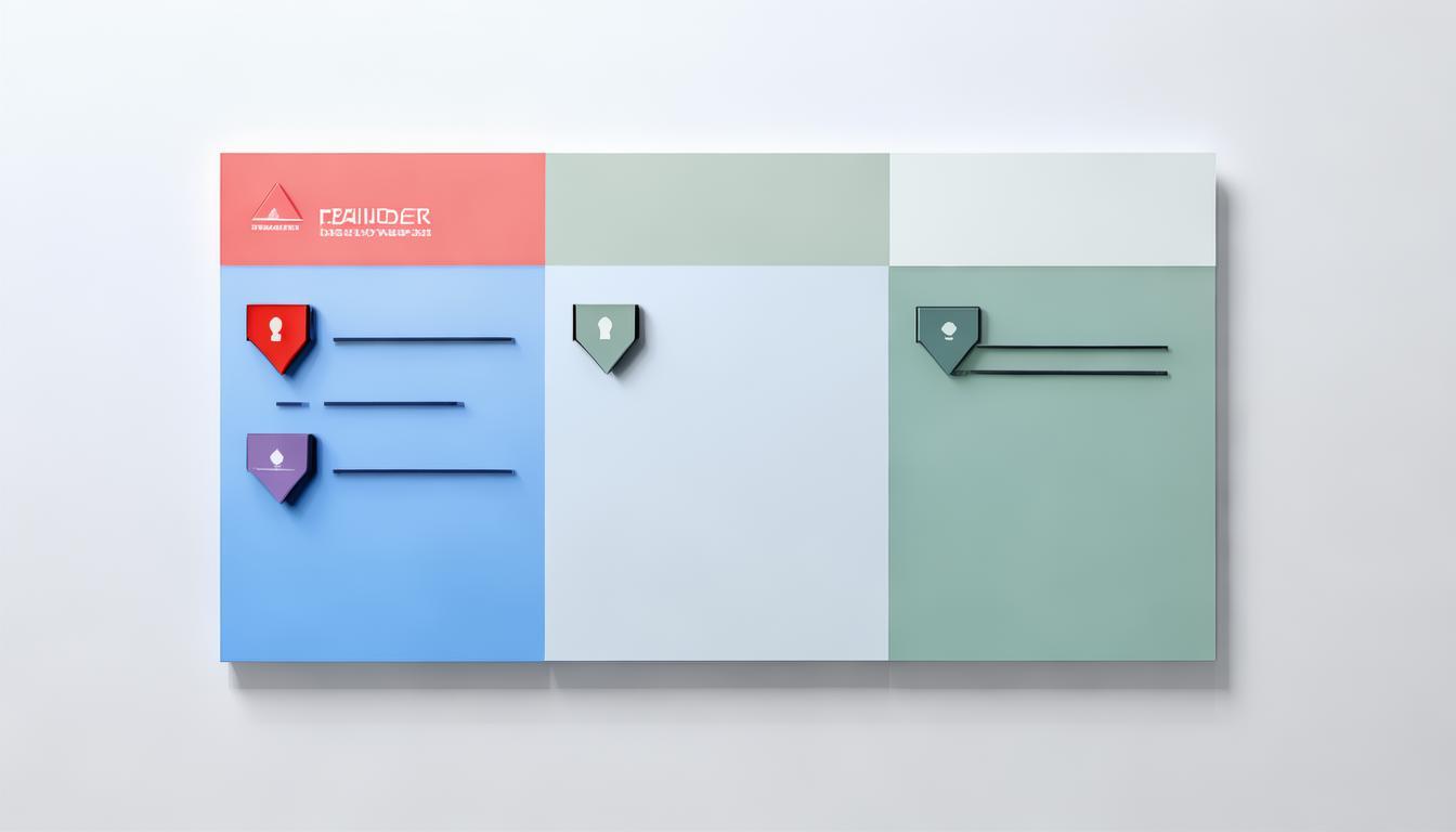 imToken钱包app最新下载的用户界面设计评估_钱包平面设计图_钱包ui