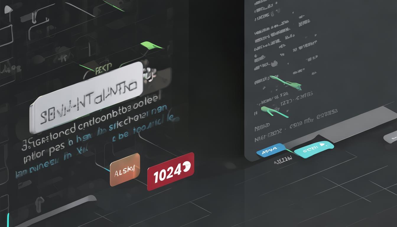 百度钱包有多少用户_imToken钱包的社区支持与用户交流_支持qq钱包网站