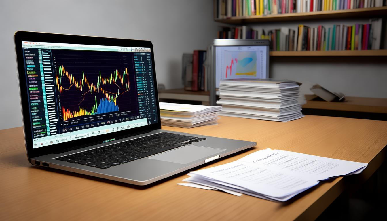 如何在imToken官网下载3.0版本中保持投资的稳定性？_大智慧策略投资终端官网下载_名图这车稳定性如何