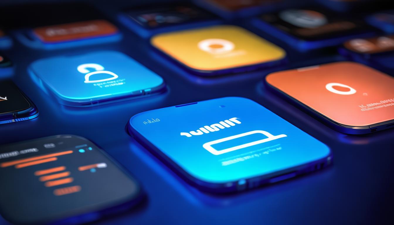 深入分析imToken安卓版app下载的市场表现与趋势_深入分析imToken安卓版app下载的市场表现与趋势_深入分析imToken安卓版app下载的市场表现与趋势