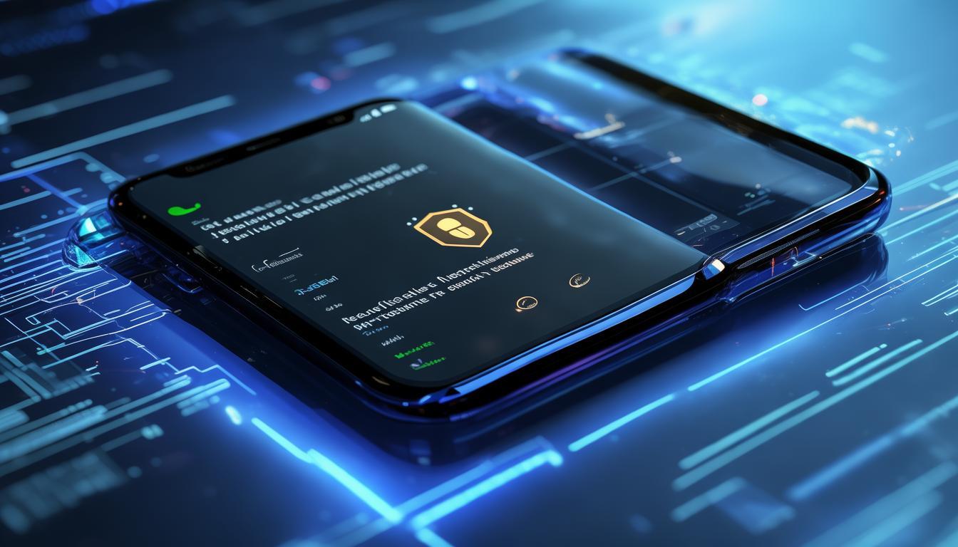 imToken官网正版下载的用户反馈与品牌形象保持_反馈平台有哪些_反馈中心是什么软件