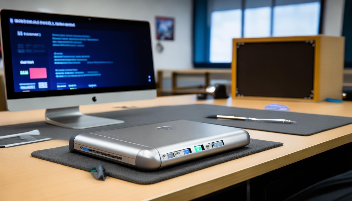 imToken冷钱包的用户培训与知识分享_百度钱包有多少用户_qq钱包怎么更改用户