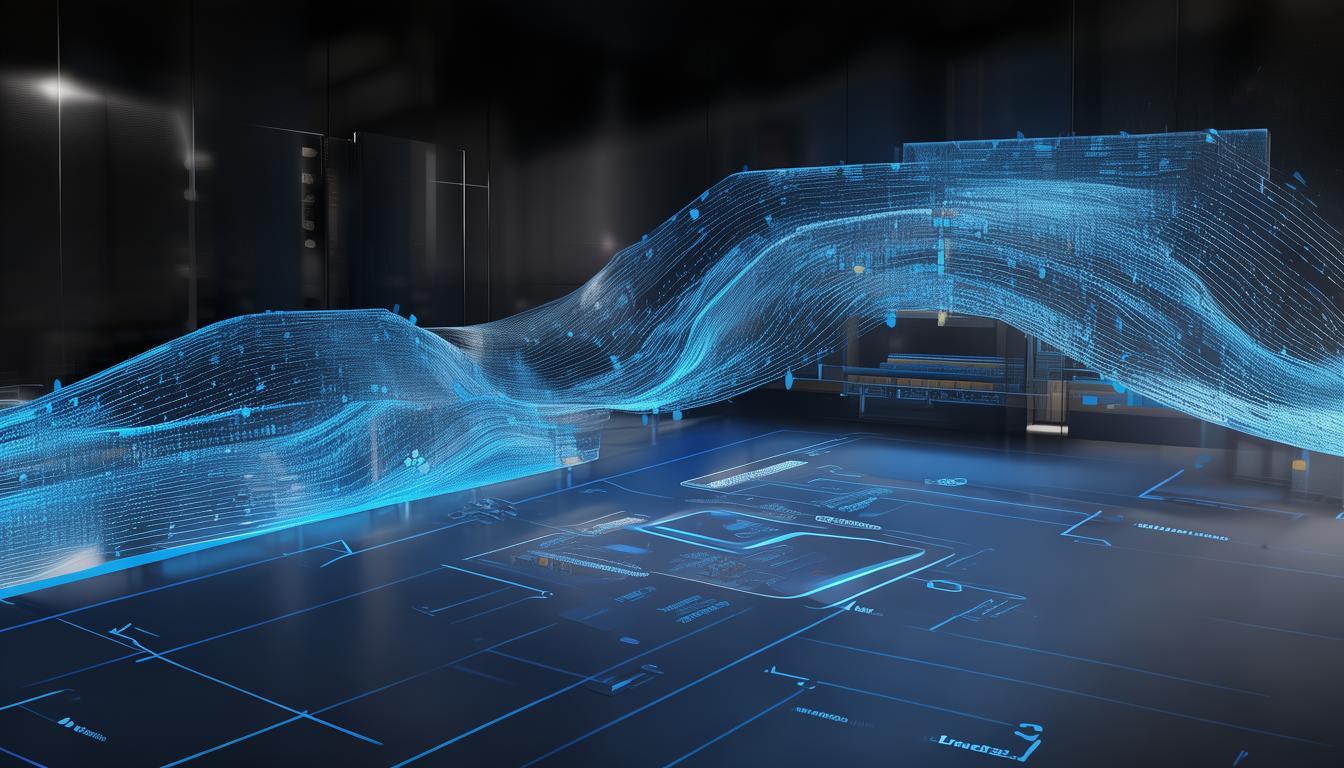 如何通过合规审查维护imToken通用版的安全？_问道珠海明珠合区维护还要多久_审查通则