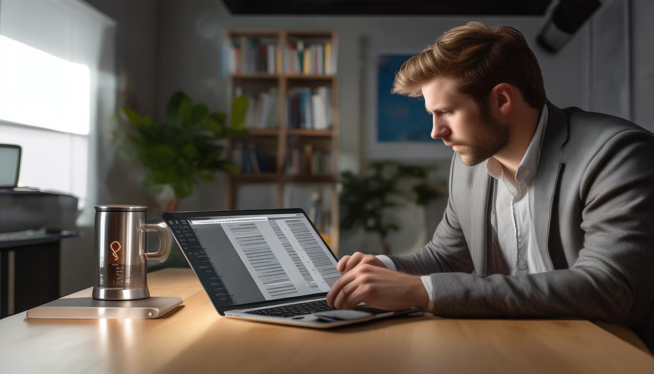 如何在imToken下载入口中智慧决策与执行？_智慧决策中心_智慧决策包括哪些