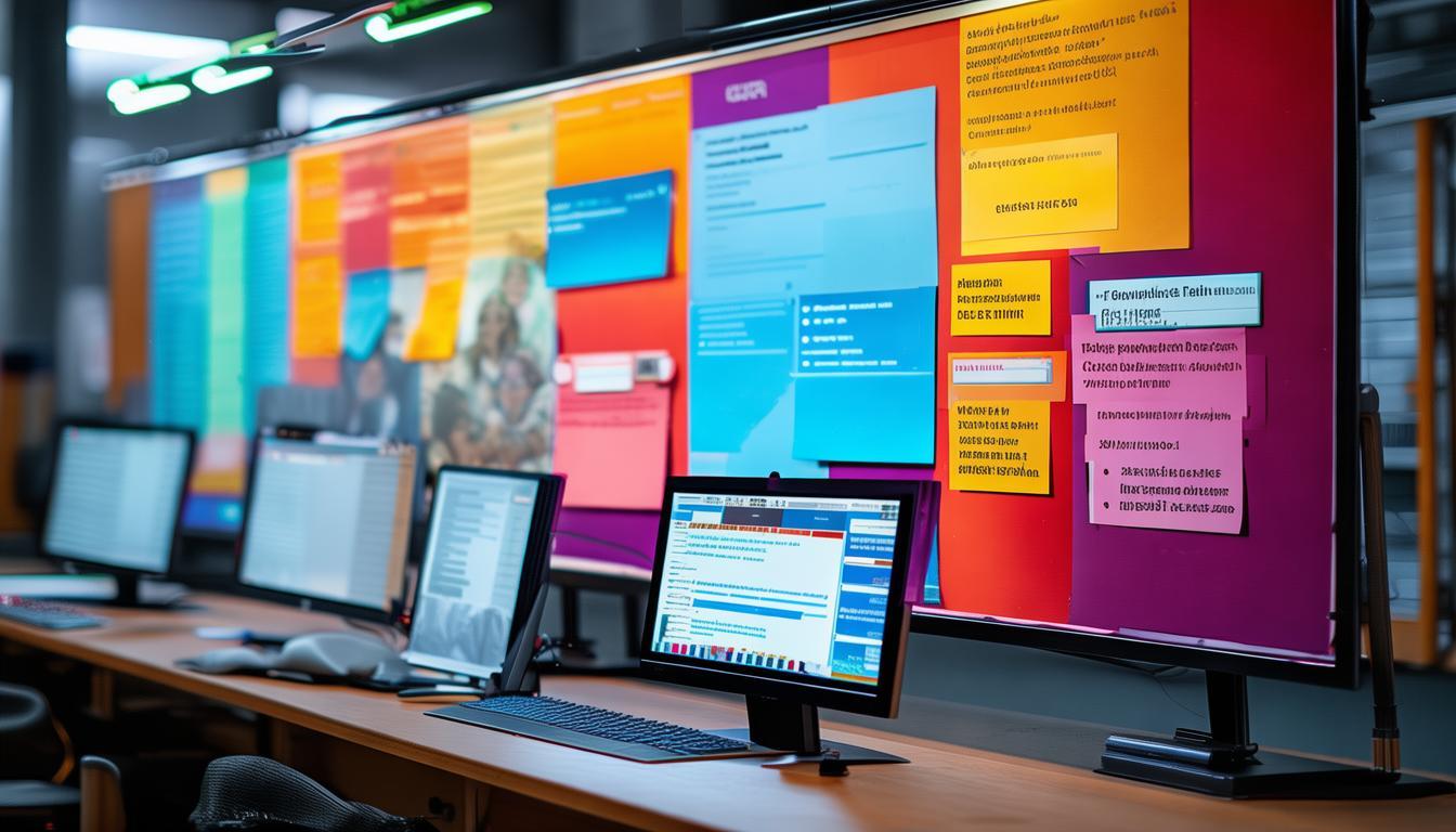 如何通过imToken冷钱包构建参与者网络？_如何通过imToken冷钱包构建参与者网络？_如何通过imToken冷钱包构建参与者网络？