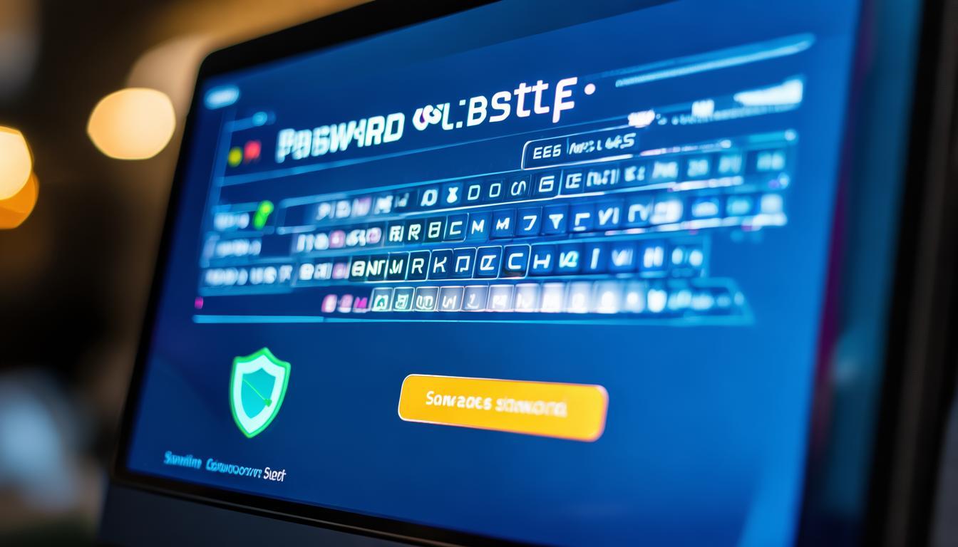 如何在imToken钱包官网地址中保持资金的安全？_钱包官方_中国钱包支付集团有限公司