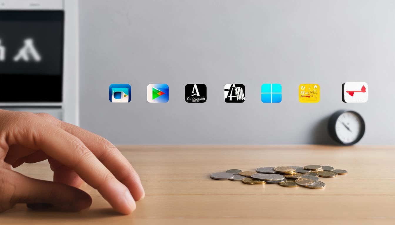 链接下载器安卓_imtoken下载中心官方下载链接保障机制_链接下载器手机版