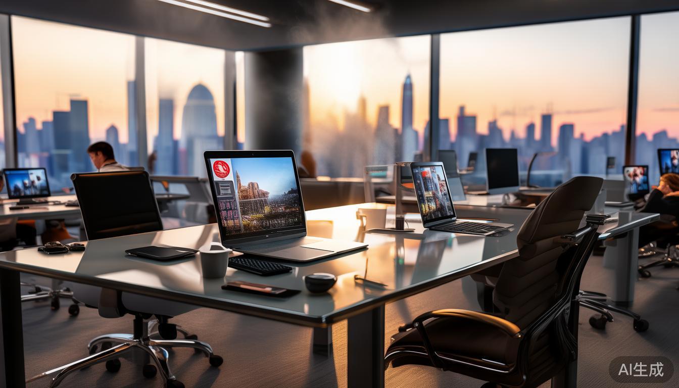 imToken钱包推广：社群管理与用户增长双轮驱动，共促进步