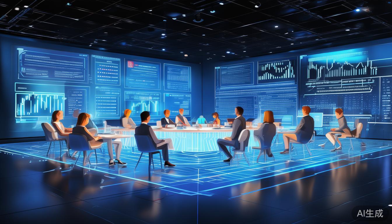 imToken钱包App：整理数字财产、便捷交流的好用应用