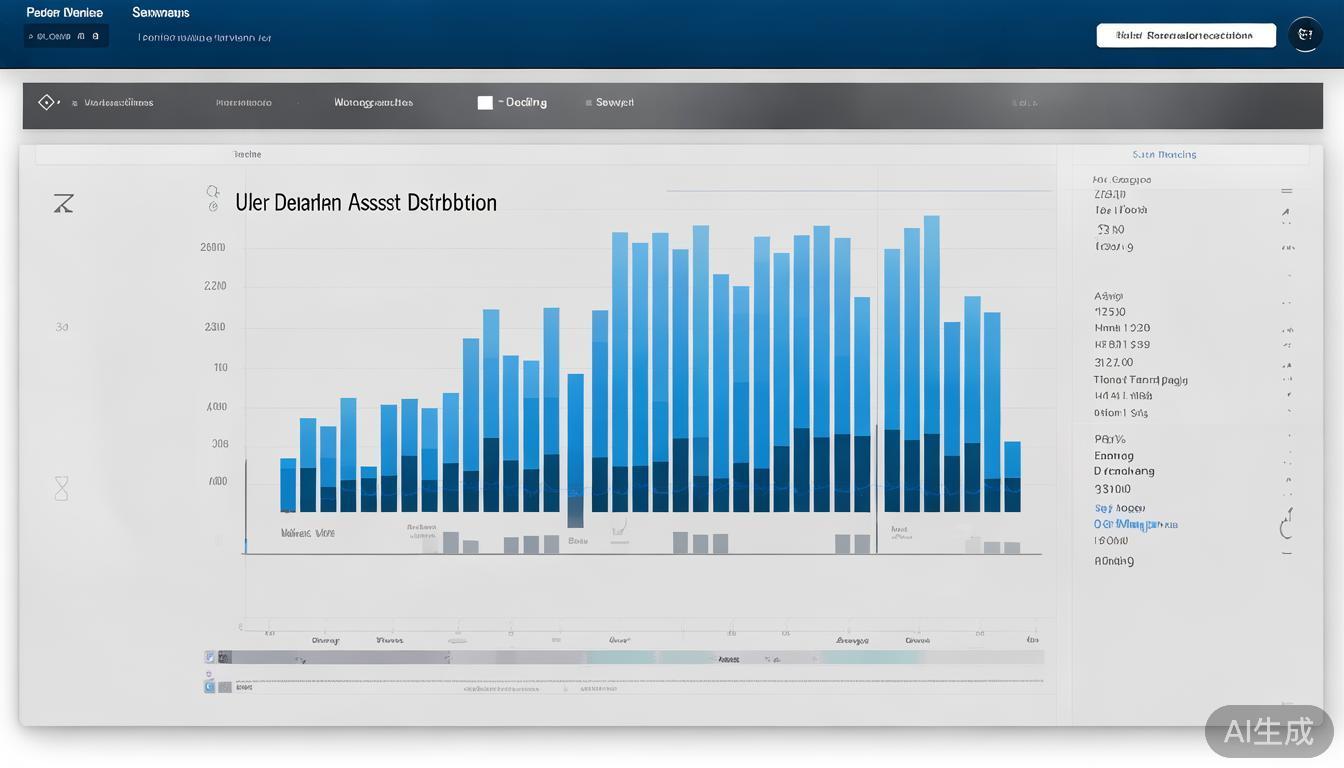 借助imToken钱包官网调研投资者，方便快捷又能反映诸多投资信息