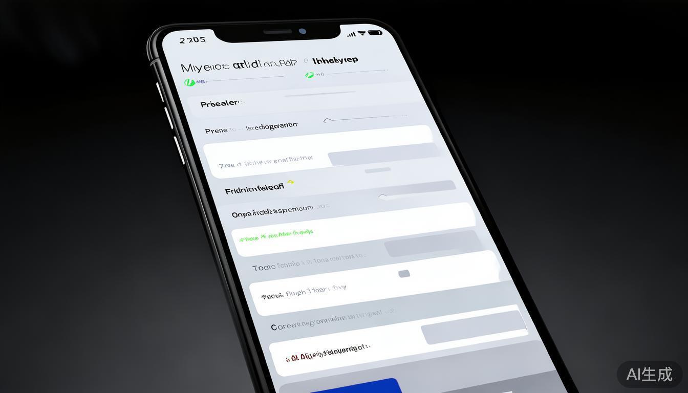 在im钱包App安卓版进行资产监控？这些步骤和规则要了解