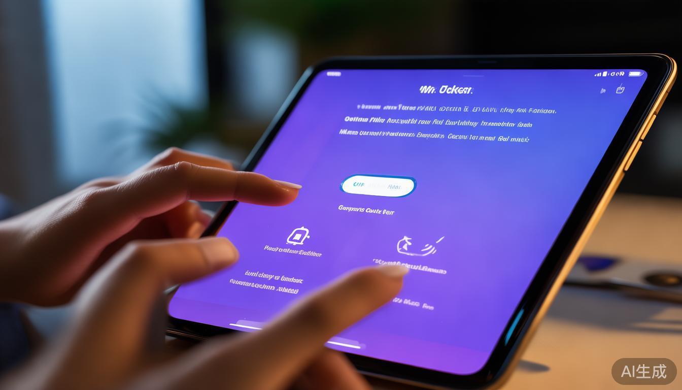 imToken海外版进展顺利，安全易用受青睐，用户稳步增长
