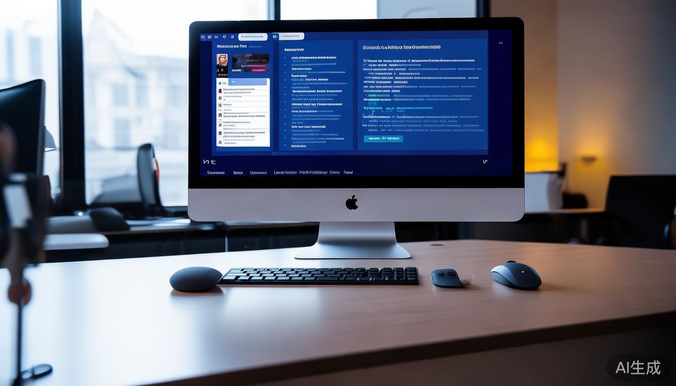 imToken免费版推广秘籍：社交平台操作技巧与议题交流法