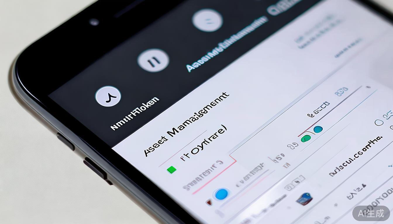 安卓事务_事务处理软件有哪些_如何在imToken安卓版下载app中优化事务管理？