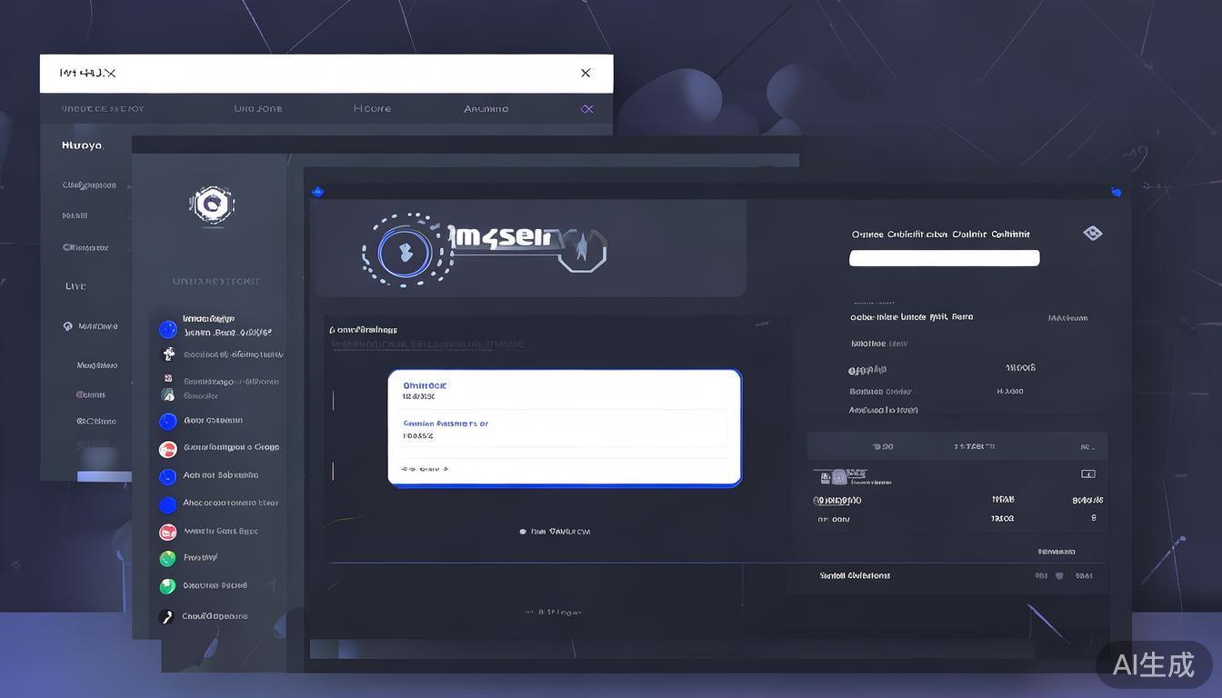 imtoken钱包的独特功能与自主创新分析_钱包产品_钱包功能设计