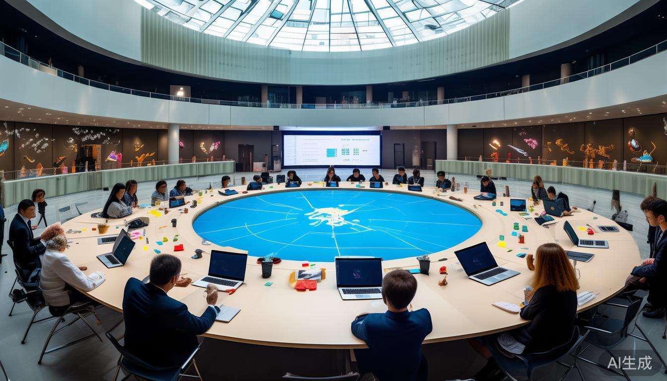 钱包官方网站_imToken钱包官网app下载的客户支持与服务网络_钱包app官网下载安装