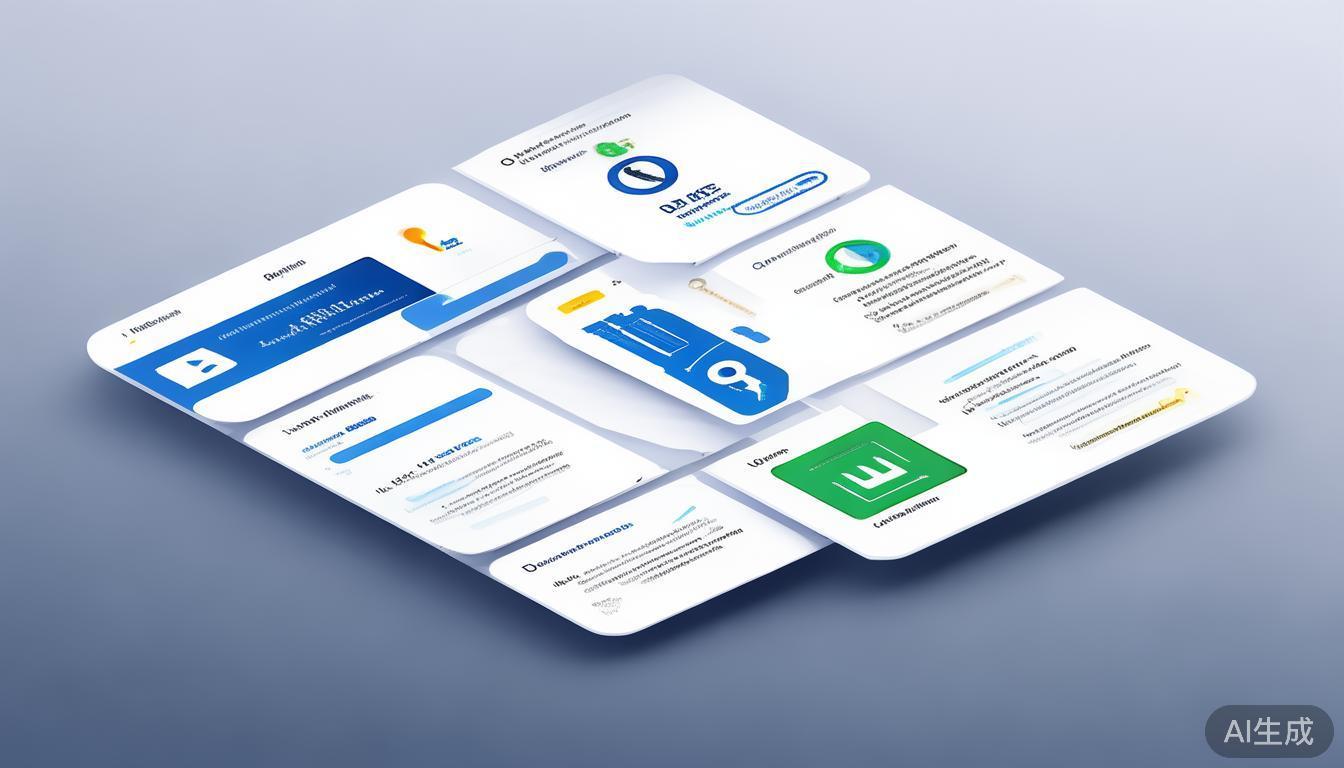 探索imToken钱包下载的可扩展性计划_初音未来歌姬计划扩展版_钱包拓展服务