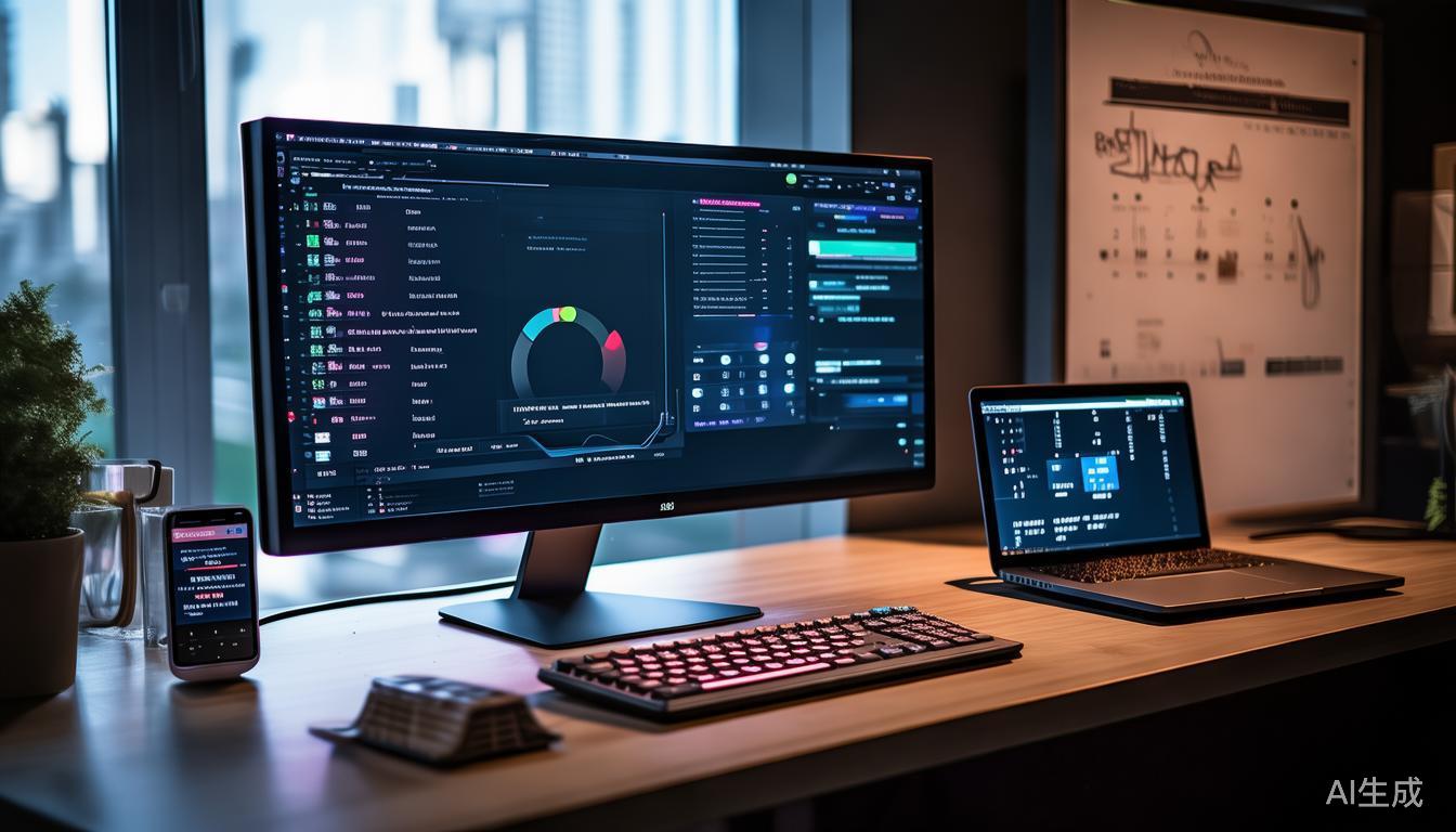 进度监督管理_如何通过imToken官网下载2.0国际版监督项目进度？_进度查询系统