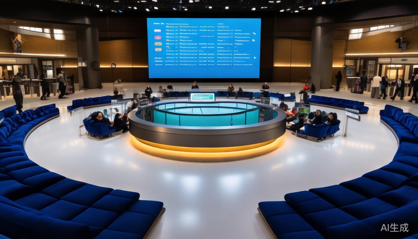 居民参与社区治理_imToken冷钱包的社区影响力与参与_社会组织参与社区治理