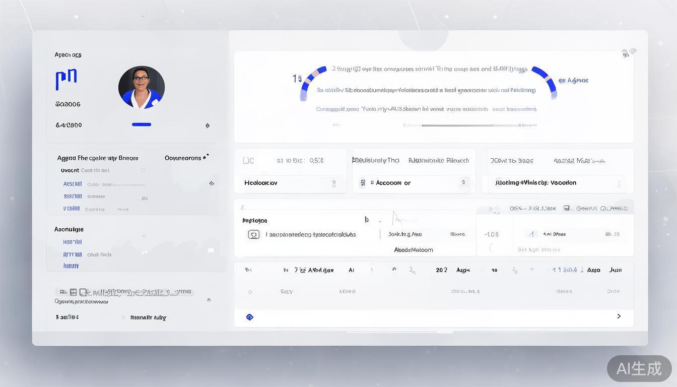 流动性管理指引_流动性管理工具有哪些_如何利用imToken通用版进行流动性管理？
