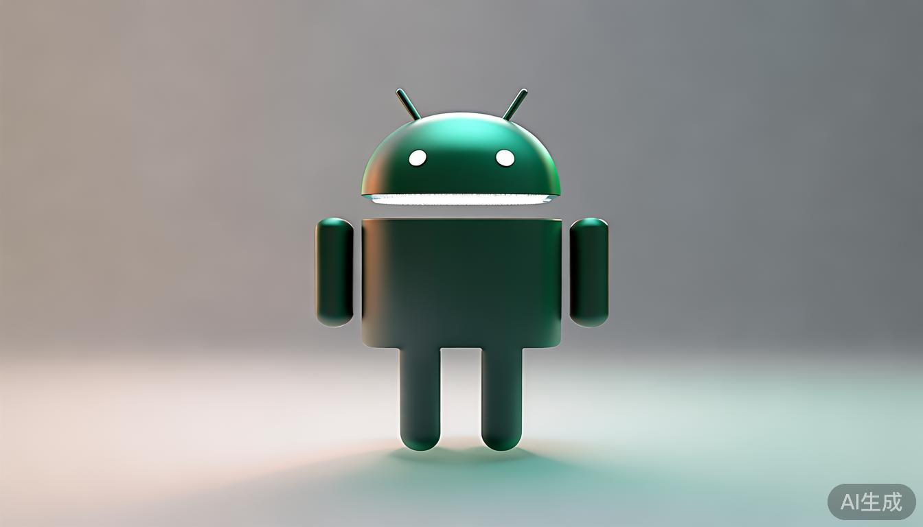 下载中文包_imToken中文版下载安装中的问题与解决_中文下载站下载