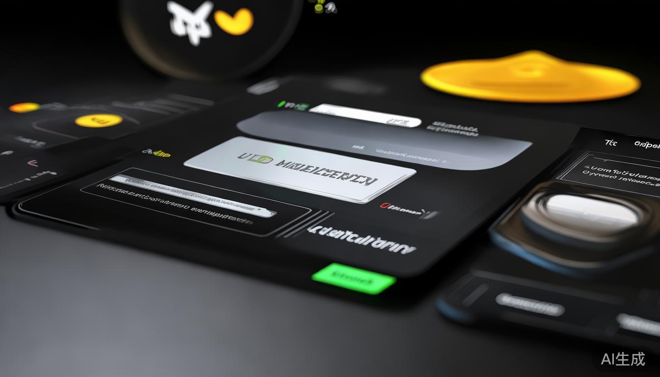 深入了解imToken官网版下载地址2.0的用户注册流程_喜宝官网注册流程_进入官网注册