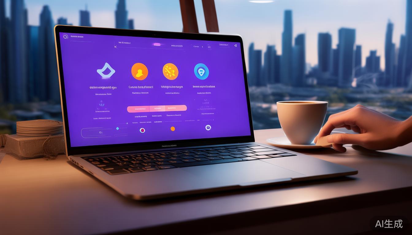 合约详解_imToken官网版的智能合约功能解析_智能合约token