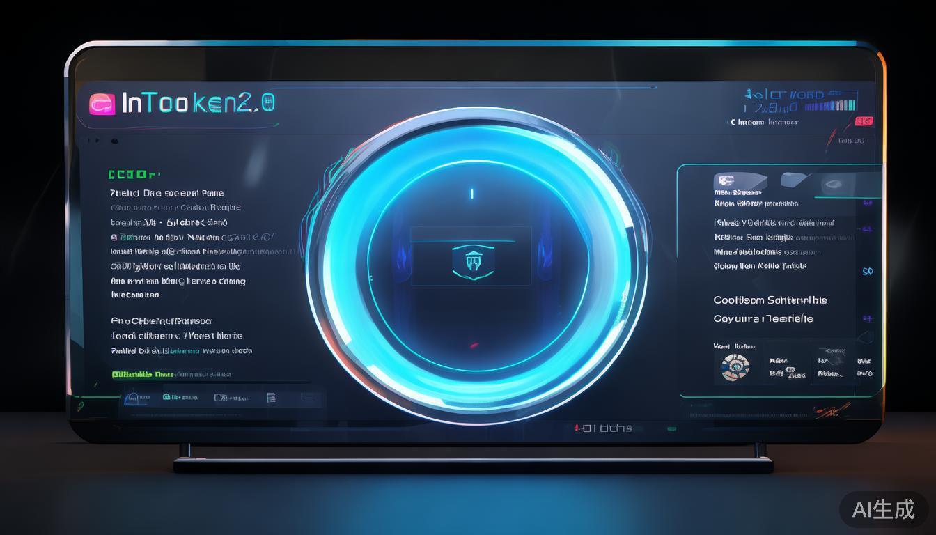 imToken 2.0 如何助力品牌风险管理？精细权限、智能监控，全方位守护项目安全与声誉