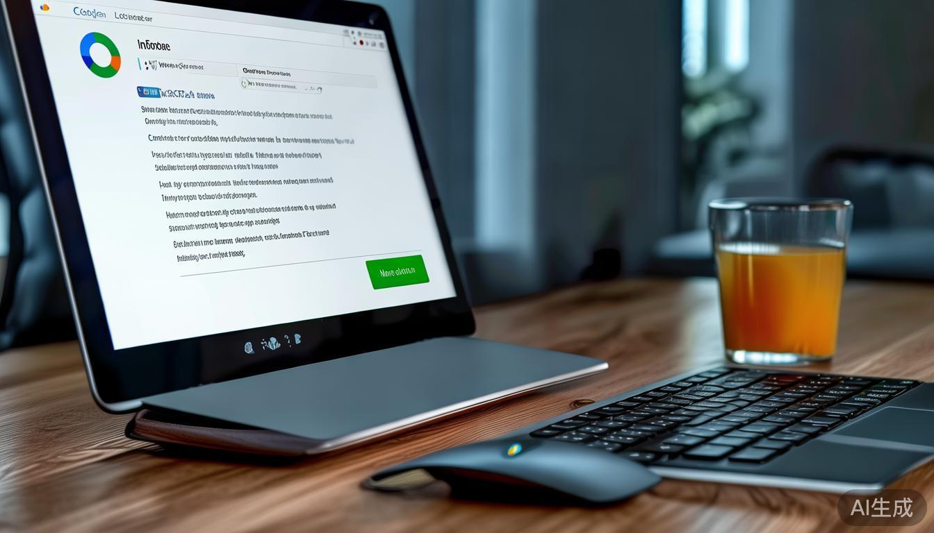 imToken中文版下载全攻略：安卓与iOS官方安全渠道详解