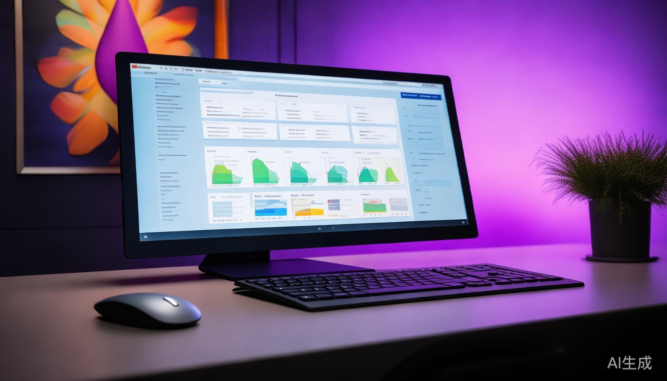 imToken新版官网发布：强化多链资产总览，提升加密货币管理效率