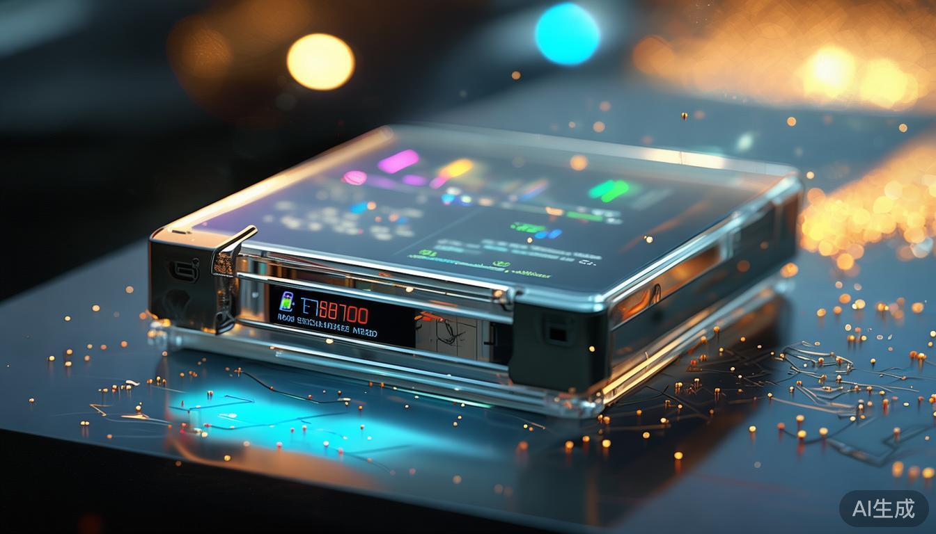 imToken钱包真相：安全存储是关键，避免资产损失、获取收益全解析