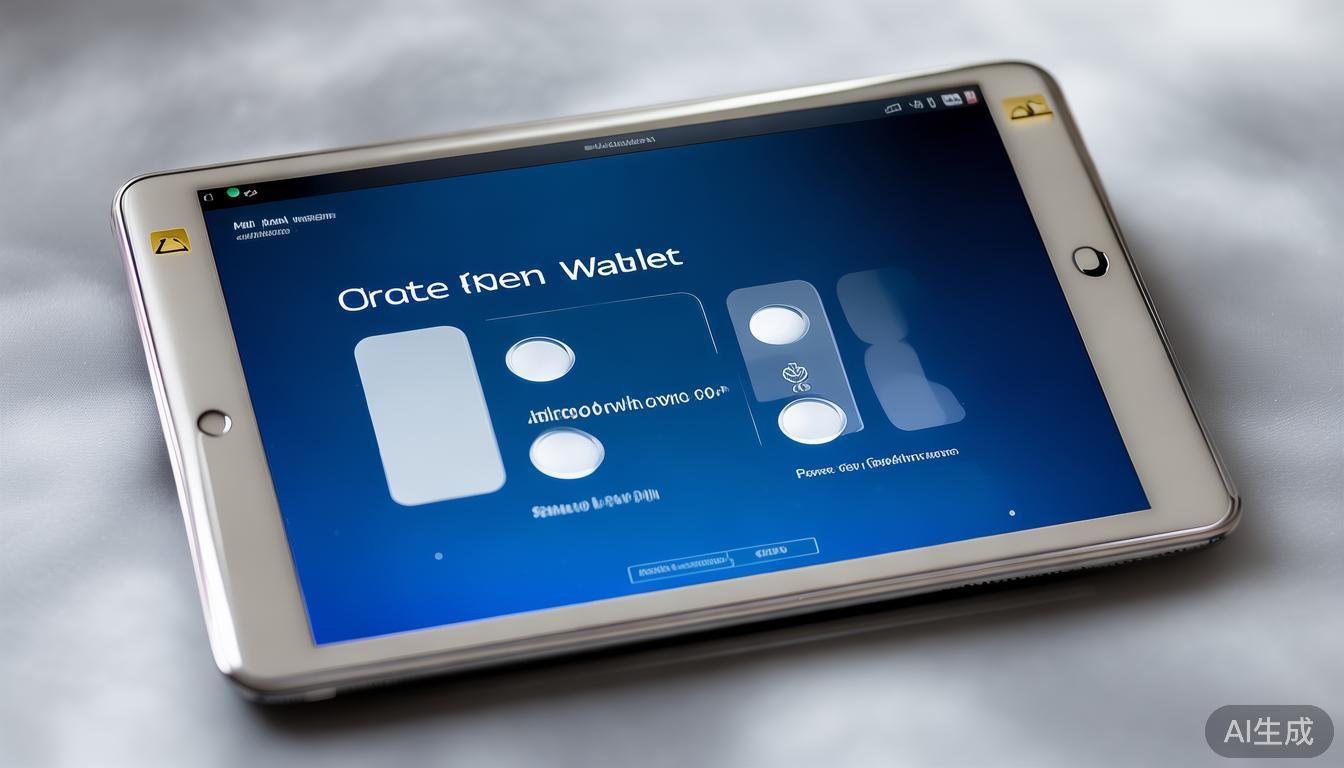imToken官方App下载指南：保障资产安全，筑牢DeFi参与根基