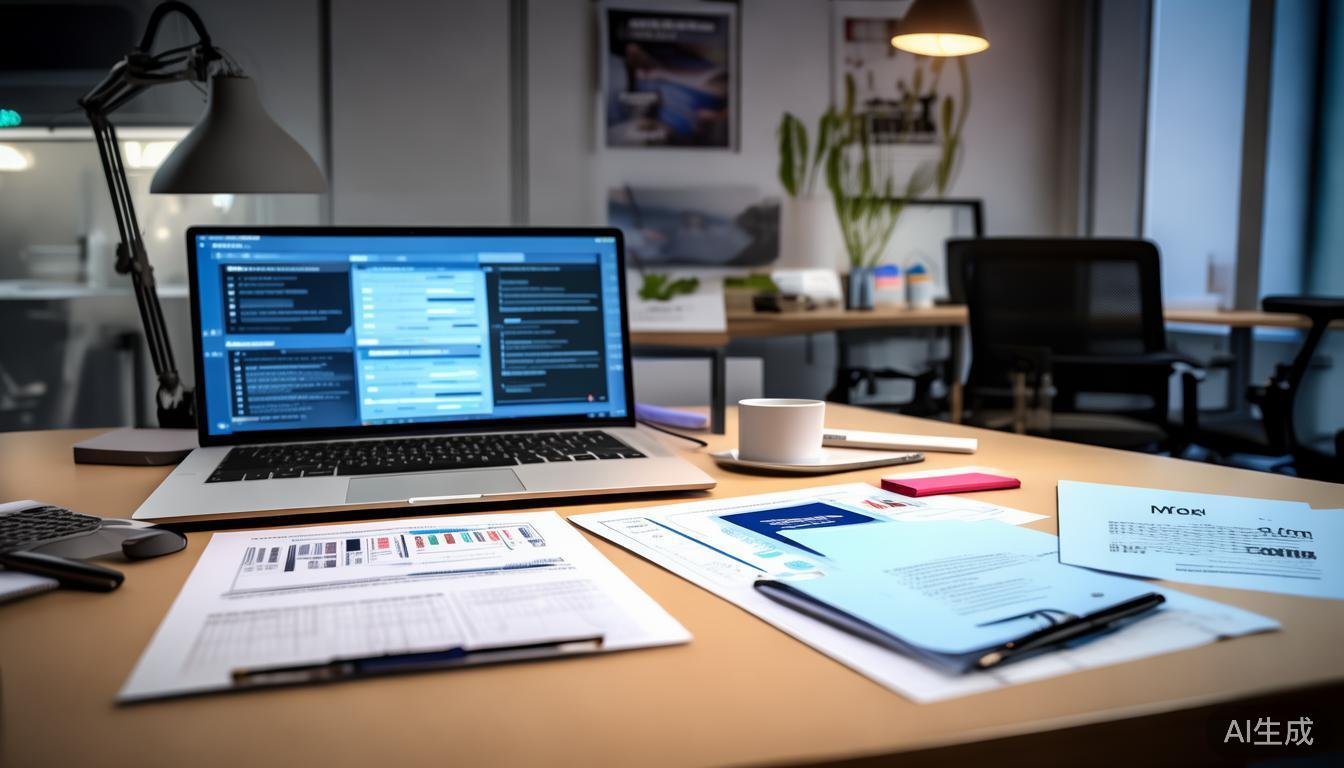 imToken钱包官网：安全访问与市场合作基石，如何规避风险、深化合作？