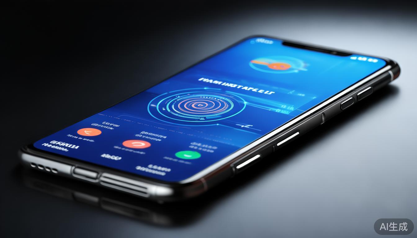 imToken钱包体验升级：如何优化交易流程与资产管理，让用户更安心？