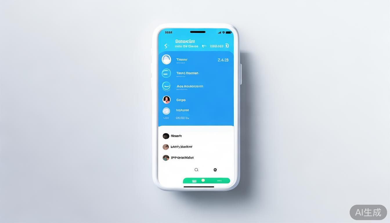 imToken新版升级：安全、体验、反馈三大层面，如何提升用户满意度？
