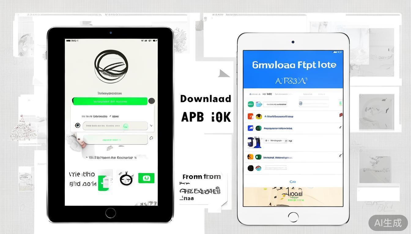 imToken官网安全指南：如何识别官网与防范风险，保障数字资产安全