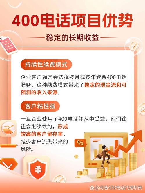 TP官网APP交易必知！培养良好习惯，保障资金安全与收益