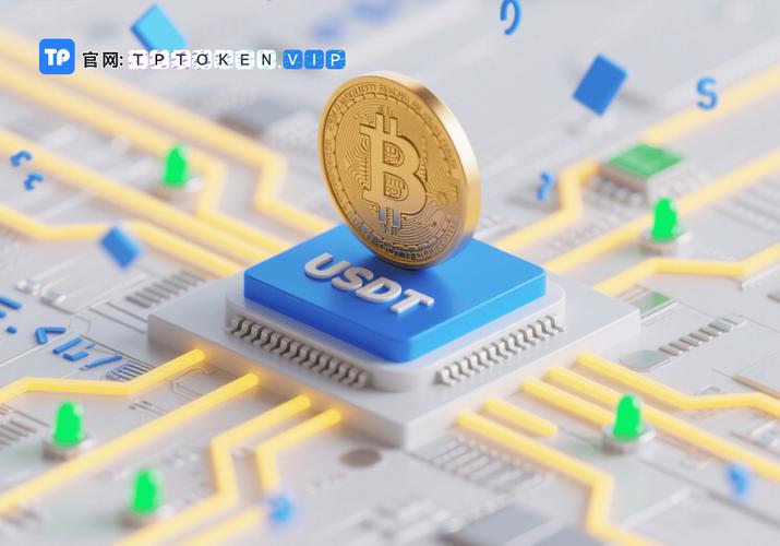 数字货币交易领域：TokenPocket钱包官网助新手复制成功策略？需谨慎