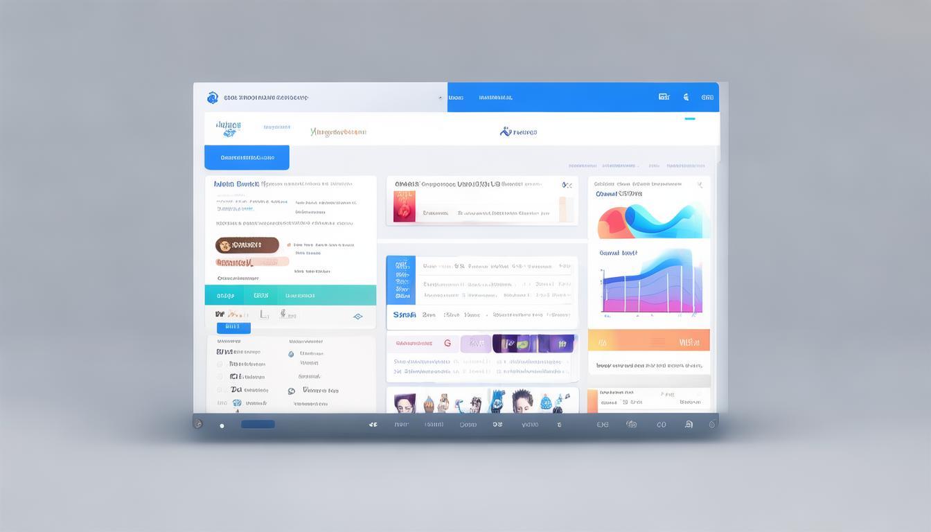 2. imtoken官方网站全面解析：加密资产管理新趋势_趋势集团官网_趋势分析app