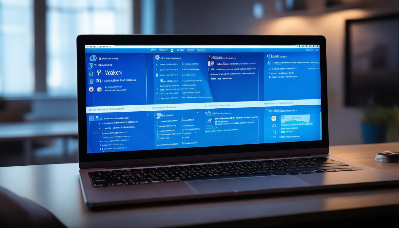 长期用imToken投资数字货币，资讯中心助我把握良机