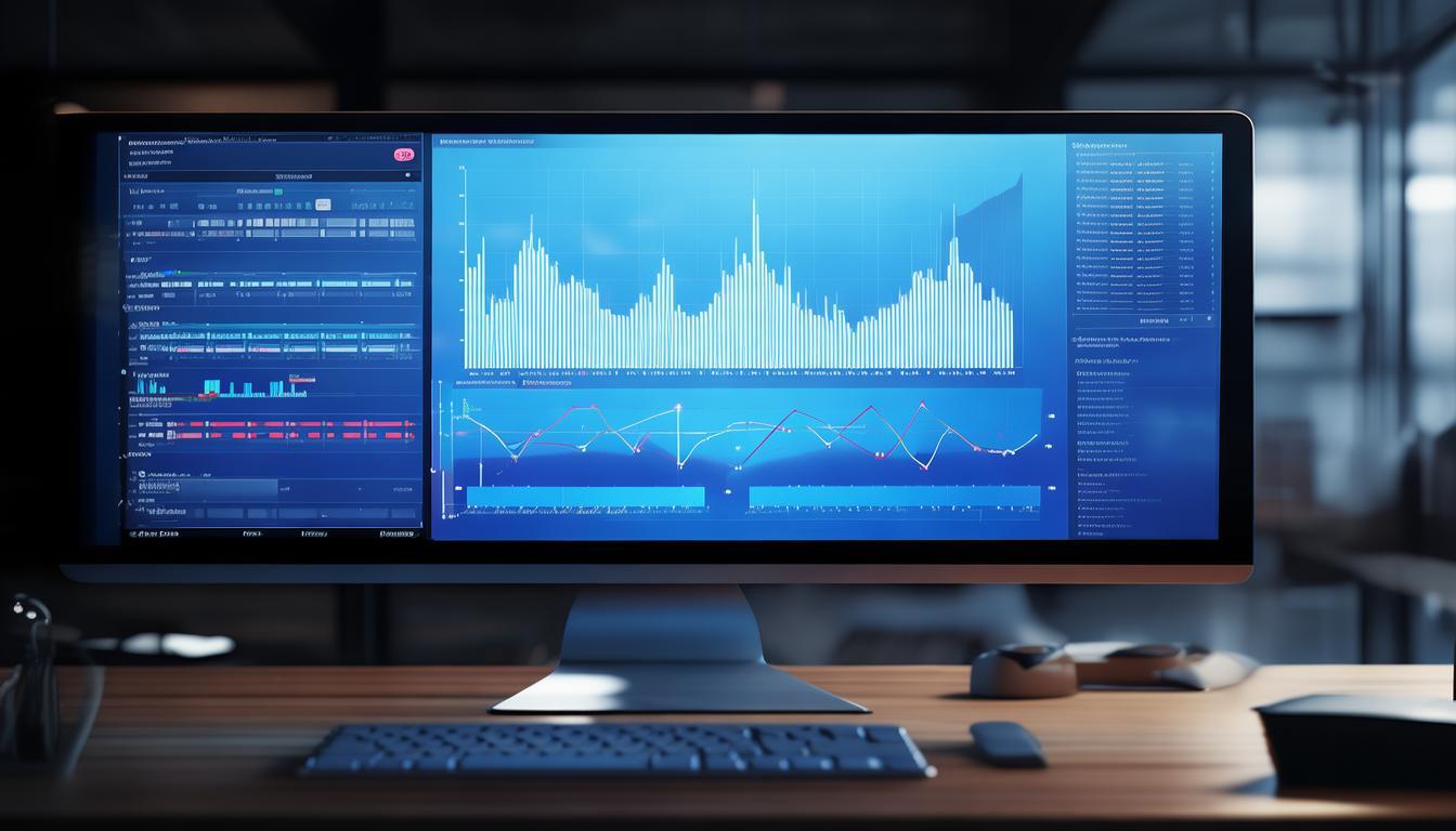 数据收集后深入分析imtoken钱包访问情况，据此制定推广策略