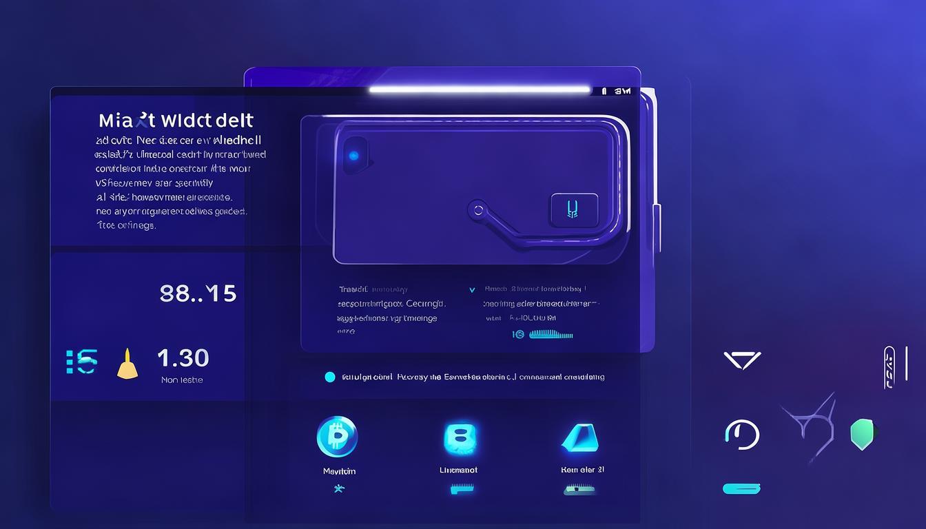 通过IM钱包官方网站进行多币种投资，开启财富增长之旅