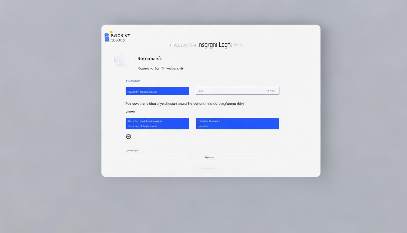 众多伙伴涉足数字资产交易管理，手机安装imToken钱包最新版很重要