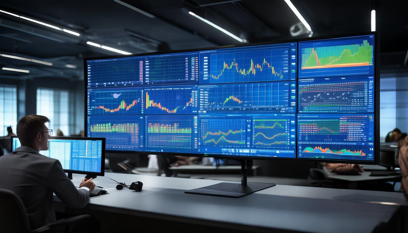 im钱包官方版本更新，新功能助力数字货币投资更便捷、安全