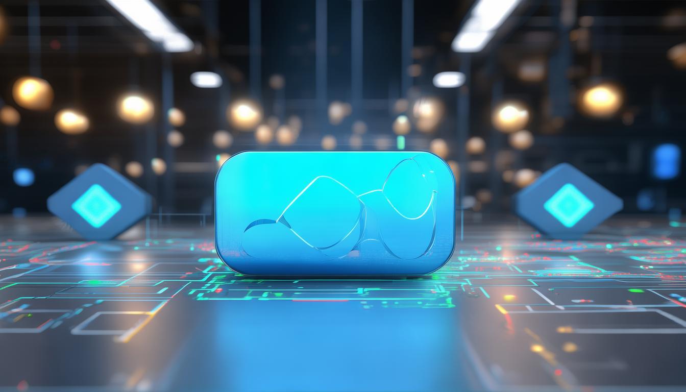 im钱包官网版：加密货币领域的重要钱包，市场优势有望持续